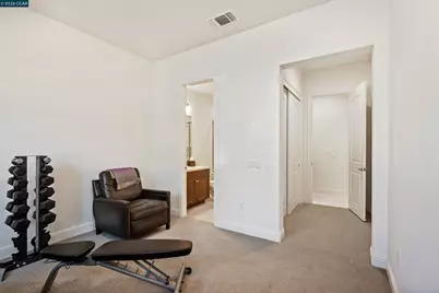 5026 Kerry Hill St, Danville, CA 94506 - Photo 47