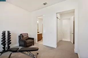 5026 Kerry Hill St, Danville, CA 94506 - Photo 47