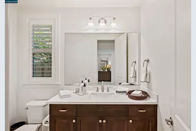 5026 Kerry Hill St, Danville, CA 94506 - Photo 49