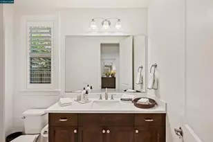 5026 Kerry Hill St, Danville, CA 94506 - Photo 49