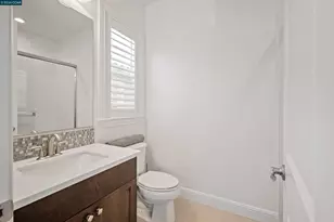 5026 Kerry Hill St, Danville, CA 94506 - Photo 41