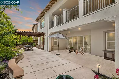 5026 Kerry Hill St, Danville, CA 94506 - Photo 3