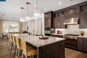 5026 Kerry Hill St, Danville, CA 94506 - Photo 19