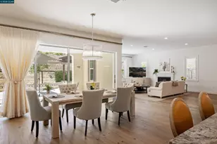 5026 Kerry Hill St, Danville, CA 94506 - Photo 23