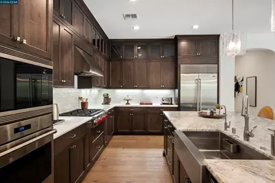 5026 Kerry Hill St, Danville, CA 94506 - Photo 21