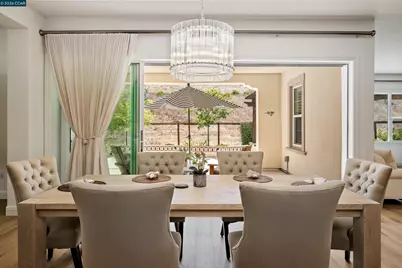 5026 Kerry Hill St, Danville, CA 94506 - Photo 25