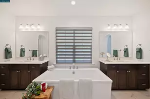 5026 Kerry Hill St, Danville, CA 94506 - Photo 33