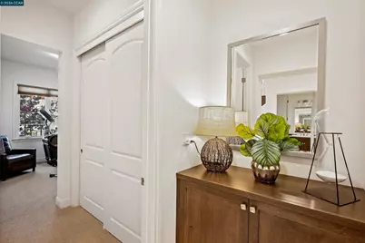 5026 Kerry Hill St, Danville, CA 94506 - Photo 45