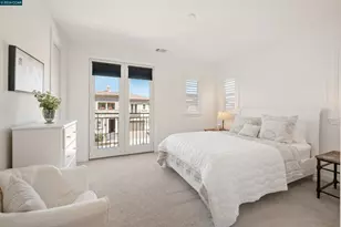 5026 Kerry Hill St, Danville, CA 94506 - Photo 39