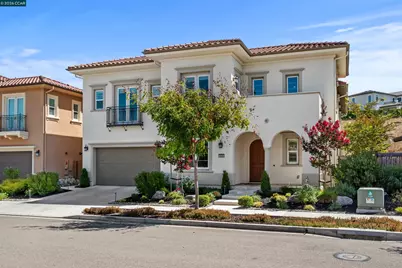 5026 Kerry Hill St, Danville, CA 94506 - Photo 5