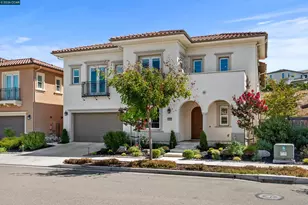 5026 Kerry Hill St, Danville, CA 94506 - Photo 5