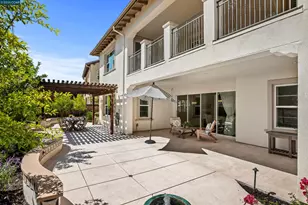 5026 Kerry Hill St, Danville, CA 94506 - Photo 51