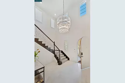 5026 Kerry Hill St, Danville, CA 94506 - Photo 9