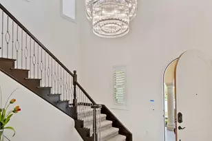 5026 Kerry Hill St, Danville, CA 94506 - Photo 9