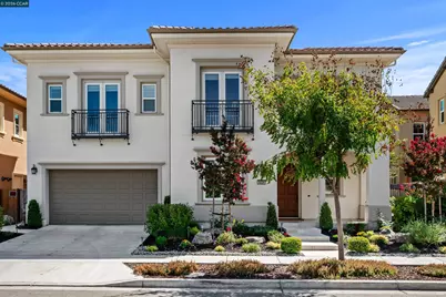 5026 Kerry Hill St, Danville, CA 94506 - Photo 7