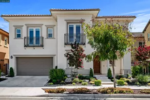 5026 Kerry Hill St, Danville, CA 94506 - Photo 7