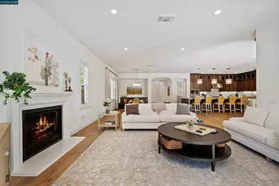 5026 Kerry Hill St, Danville, CA 94506 - Photo 15