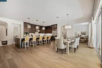 5026 Kerry Hill St, Danville, CA 94506 - Photo 17