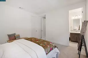 5026 Kerry Hill St, Danville, CA 94506 - Photo 43