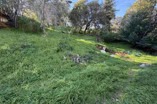 59 60 Clayton St, San Rafael, CA 94901 - Photo 1