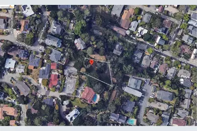 59, 60 Clayton St., San Rafael, CA 94901 - Photo 11