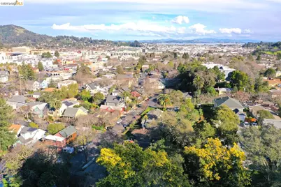 59, 60 Clayton St., San Rafael, CA 94901 - Photo 9