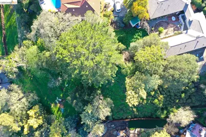 59, 60 Clayton St., San Rafael, CA 94901 - Photo 7
