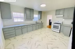 2226 109th Ave, Oakland, CA 94603 - Photo 5