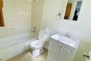 2226 109th Ave, Oakland, CA 94603 - Photo 9