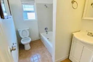 2226 109th Ave, Oakland, CA 94603 - Photo 13