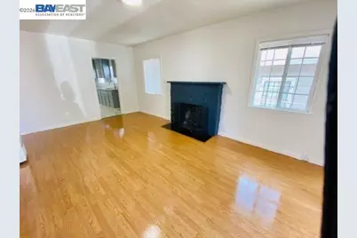 2226 109th Ave, Oakland, CA 94603 - Photo 3