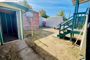 2226 109th Ave, Oakland, CA 94603 - Photo 15