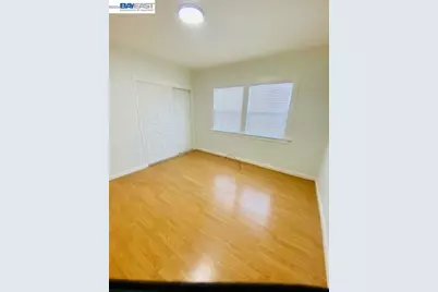 2226 109th Ave, Oakland, CA 94603 - Photo 11