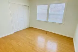 2226 109th Ave, Oakland, CA 94603 - Photo 11