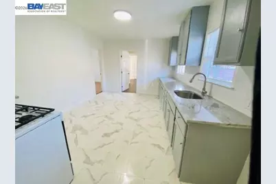 2226 109th Ave, Oakland, CA 94603 - Photo 7