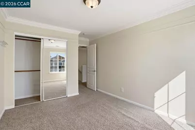 1339 Willowwood Ct, Brentwood, CA 94513 - Photo 37