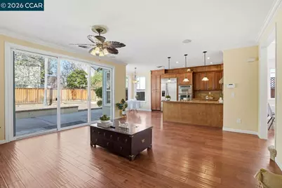 1339 Willowwood Ct, Brentwood, CA 94513 - Photo 13