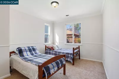 1339 Willowwood Ct, Brentwood, CA 94513 - Photo 31