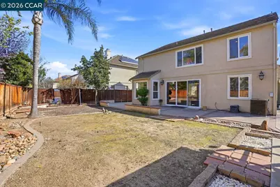 1339 Willowwood Ct, Brentwood, CA 94513 - Photo 45