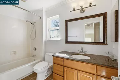 1339 Willowwood Ct, Brentwood, CA 94513 - Photo 27