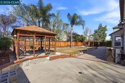 1339 Willowwood Ct, Brentwood, CA 94513 - Photo 43