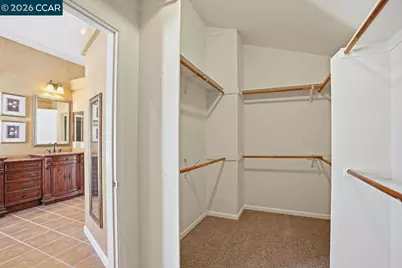 1339 Willowwood Ct, Brentwood, CA 94513 - Photo 25
