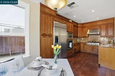 1339 Willowwood Ct, Brentwood, CA 94513 - Photo 17