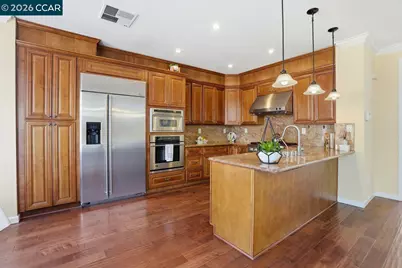 1339 Willowwood Ct, Brentwood, CA 94513 - Photo 15