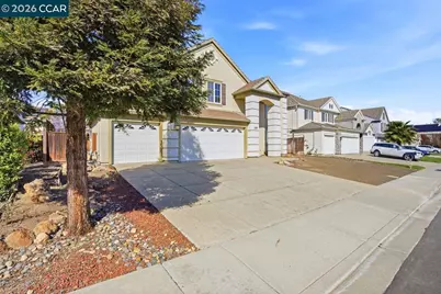 1339 Willowwood Ct, Brentwood, CA 94513 - Photo 3