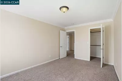 1339 Willowwood Ct, Brentwood, CA 94513 - Photo 35