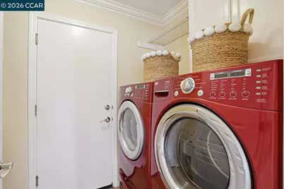 1339 Willowwood Ct, Brentwood, CA 94513 - Photo 41