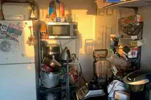 7333 Lockwood St, Oakland, CA 94621 - Photo 13