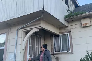 7333 Lockwood St, Oakland, CA 94621 - Photo 11