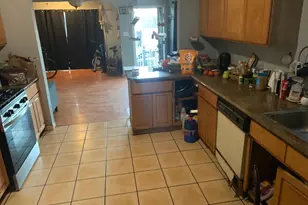 7333 Lockwood St, Oakland, CA 94621 - Photo 5